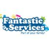 Fantastic Services discount code