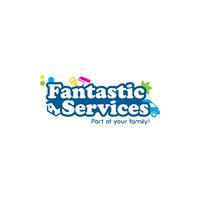 Fantastic Services discount code