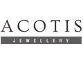 Acotis Diamonds voucher codes