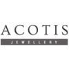 Acotis Diamonds discount code
