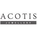 Off 10% Acotis Diamonds