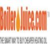 Boiler Juice discount code