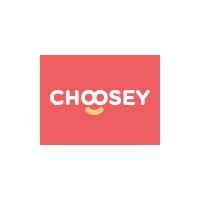 Choosey discount code