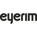 Eyerim discount code