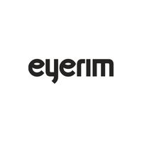 Eyerim discount code