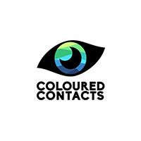 Coloured Contacts discount code