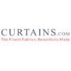 Curtains discount code