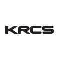 Free Orders at KRCS store Krcs Apple Reseller