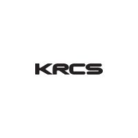 Krcs Apple Reseller discount code