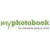 Myphotobook discount code
