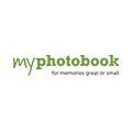 NL-Voucher: £ 5* discount Myphotobook