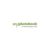 Myphotobook discount code