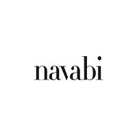 Navabi discount code