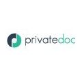 Free UK Delivery Private Doc