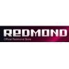 Redmond Us discount code