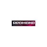 Redmond Us discount code