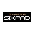 Sixpad discount code