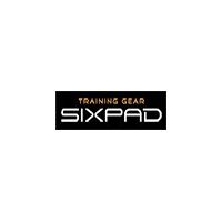 Sixpad discount code