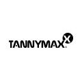 Tannymaxx discount code