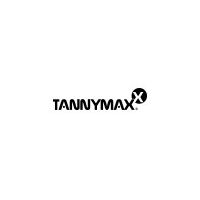 Tannymaxx discount code