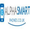 Alpha Smartphones discount code