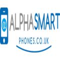 Alpha Smartphones discount code