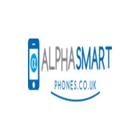 Alpha Smartphones discount code