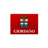 Giordano Wines discount code