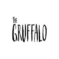 Gruffalo Shop discount code