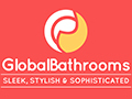 Global Bathrooms voucher codes
