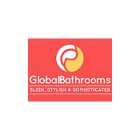 Global Bathrooms discount code