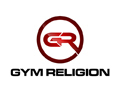 Gym Religion voucher codes