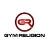 Gym Religion discount code