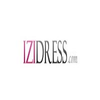 Izi Dress discount code