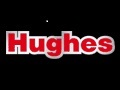 Hughes voucher codes