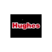 Hughes discount code