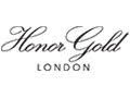 Honor Gold voucher codes