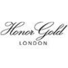 Honor Gold discount code