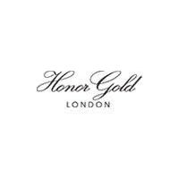 Honor Gold discount code