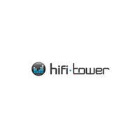 Hifi-tower discount code
