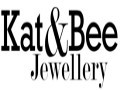 Kat And Bee voucher codes