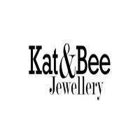 Kat And Bee discount code