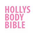 Holly’s Body Bible discount code
