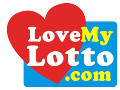 Love My Lotto voucher codes