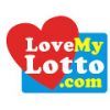 Love My Lotto discount code