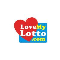 Love My Lotto discount code