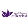Eflorist discount code
