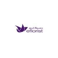 Eflorist discount code