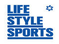 Life Style Sports voucher codes