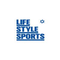Life Style Sports discount code